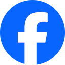 Follow Maji! on Facebook